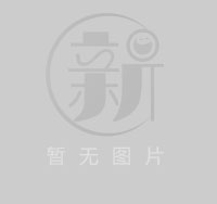 ��ԇ�б������@Щ���}̫������ԓ��Α�����