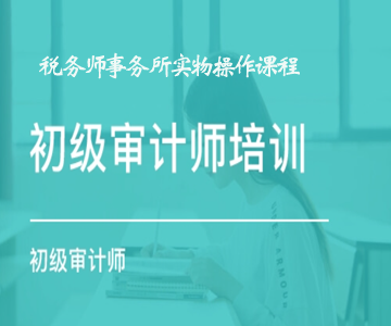 ��(ch��ng)�YӍ���L��(d��ng)�V��