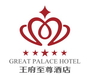 ��ͬ�ƌ����ߴ�Ƶ����I(y��)��(bi��o)־