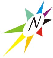 ɽ����(qi��ng)��(gu��)���̿����O(sh��)Ӌ(j��)���޹�˾����I(y��)��(bi��o)־