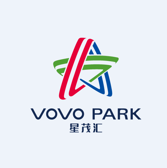 ���ؚg��(l��)���磨��ͬ�����ΰl(f��)չ���޹�˾����I(y��)��(bi��o)־