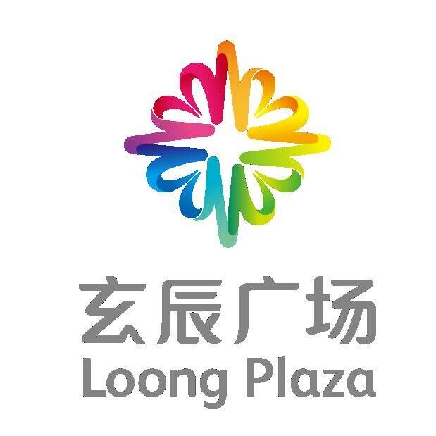 ���ؚg�����磨��ͬ�����ΰl(f��)չ���޹�˾����I(y��)��־