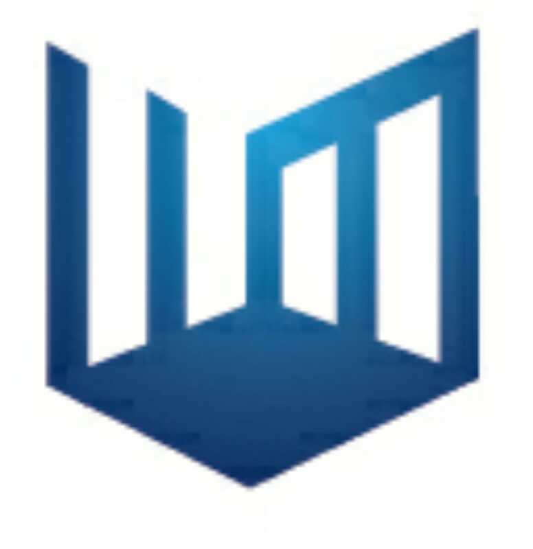 ���ؚg�����磨��ͬ�����ΰl(f��)չ���޹�˾����I(y��)��(bi��o)־