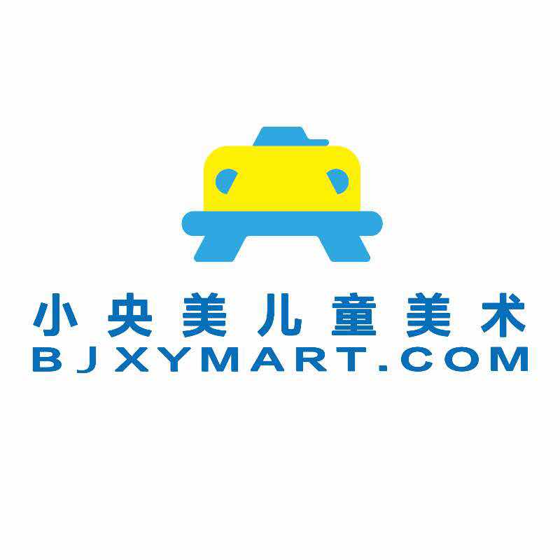 ���ؚg�����磨��ͬ�����ΰl(f��)չ���޹�˾����I(y��)��(bi��o)־