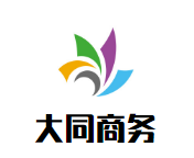 ɽ����(li��n)�Ă��Ƽ����޹�˾����I(y��)��(bi��o)־