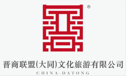 ��ͬ���l(w��i)�Aˎ�I(y��)����؟(z��)�ι�˾����I(y��)��(bi��o)־