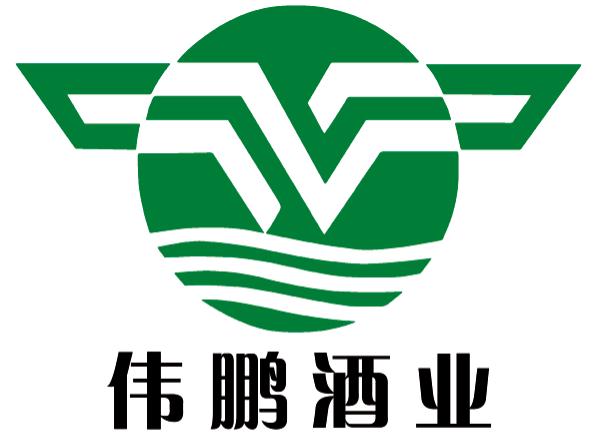 ��ͬ�����i���Q(m��o)����؟(z��)�ι�˾����I(y��)��־