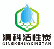 ���ؚg�����磨��ͬ�����ΰl(f��)չ���޹�˾����I(y��)��(bi��o)־