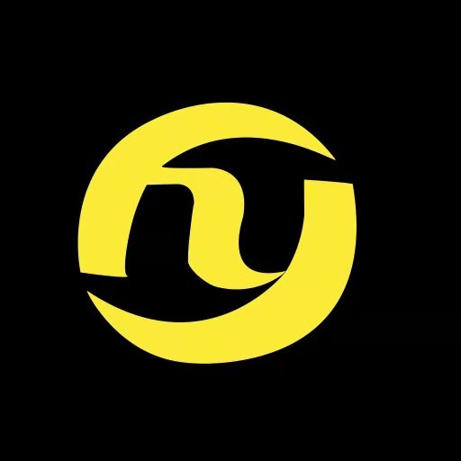 ��ͬ�����ؔ(c��i)��(w��)������ԃ���޹�˾��Ƹ��(hu��)Ӌ(j��)