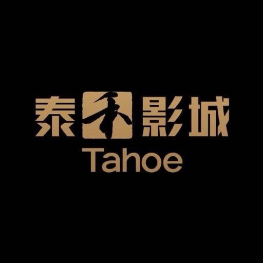 ɽ����(li��n)�Ă��Ƽ����޹�˾����I(y��)��(bi��o)־