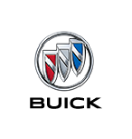 ��ͬ���l(w��i)�Aˎ�I(y��)����؟(z��)�ι�˾����I(y��)��(bi��o)־