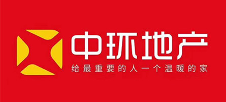 ��ͬ�ж��粻�Ӯa(ch��n)��(j��ng)�o(j��)����؟(z��)�ι�˾����I(y��)��(bi��o)־