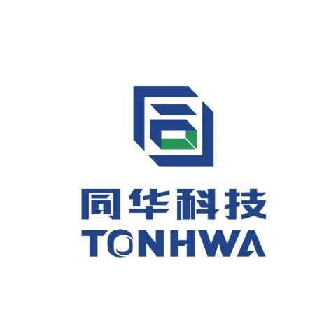 ���ؚg��(l��)���磨��ͬ�����ΰl(f��)չ���޹�˾����I(y��)��(bi��o)־