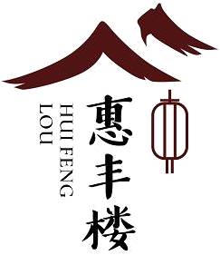 ��ͬ���l(w��i)�Aˎ�I(y��)����؟(z��)�ι�˾����I(y��)��(bi��o)־