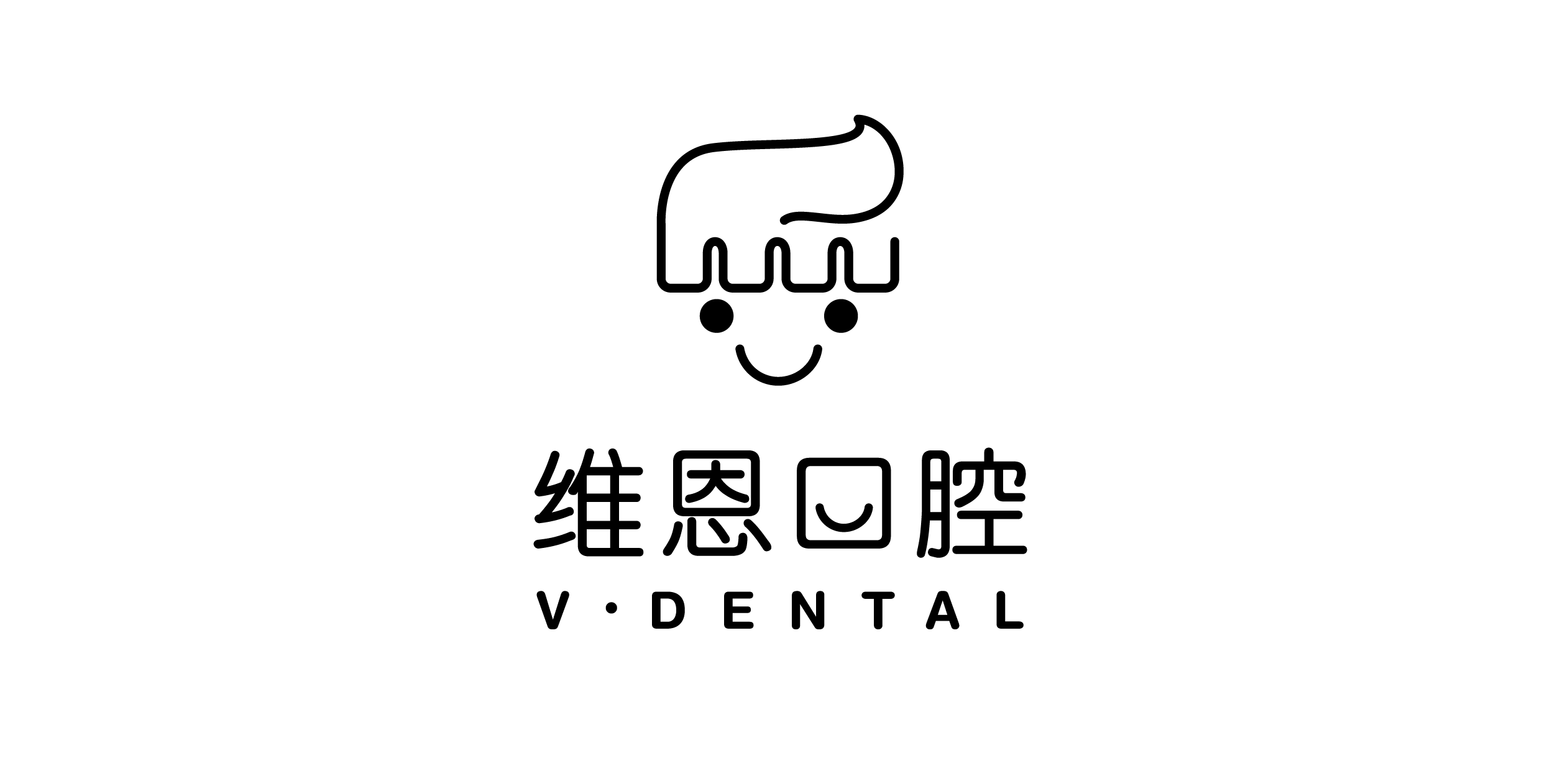 ɽ����(li��n)�Ă��Ƽ����޹�˾����I(y��)��(bi��o)־