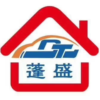 ��ͬ���к���Դ�خa(ch��n)�_�l(f��)���޹�˾����I(y��)��(bi��o)־