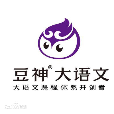 ɽ����ɲ�����I(y��)�������޹�˾����I(y��)��(bi��o)־