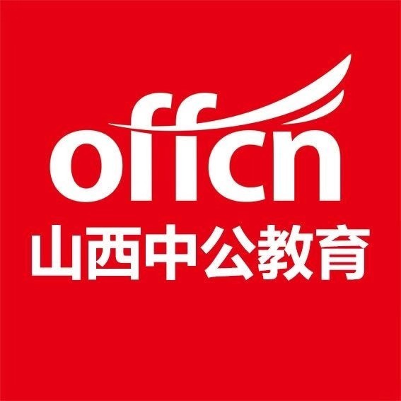 ���ؚg�����磨��ͬ�����ΰl(f��)չ���޹�˾����I(y��)��־