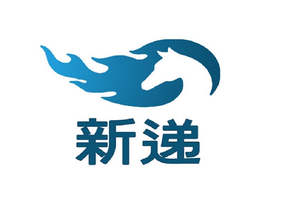 ��ͬ�i����I(y��)������ԃ���޹�˾����I(y��)��(bi��o)־