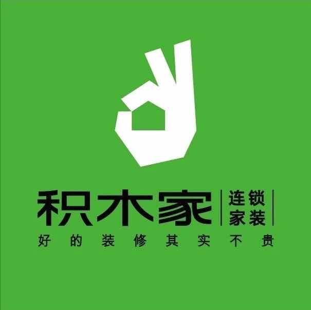 ��ͬ���l(w��i)�Aˎ�I(y��)����؟(z��)�ι�˾����I(y��)��(bi��o)־