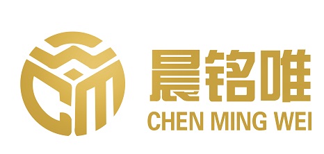 ɽ����ؔ(c��i)��Ϣ��ԃ���޹�˾����I(y��)��(bi��o)־