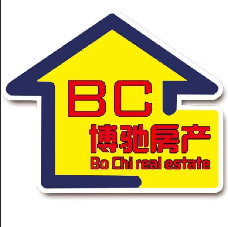 ��ͬ���ƌ��^(q��)���Y���a(ch��n)��(j��ng)�o���޹�˾����I(y��)��־