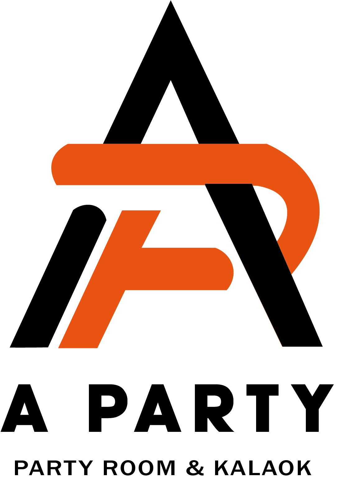 ɽ���������w���l(f��)չ���޹�˾����I(y��)��־