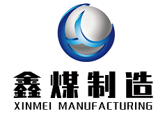 ��ͬ��ú�Cе��������؟(z��)�ι�˾����I(y��)��(bi��o)־