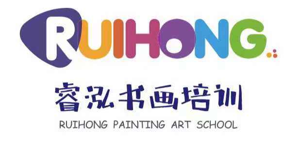 ���ؚg�����磨��ͬ�����ΰl(f��)չ���޹�˾����I(y��)��(bi��o)־