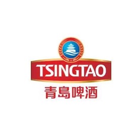 ���uơ�ƣ�̫ԭ�����޹�˾�Ј�����(w��)�ֹ�˾����I(y��)��־