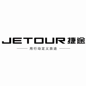 ɽ�������I(y��)�������޹�˾����I(y��)��(bi��o)־