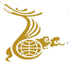 ɽ����r�w��������޹�˾����I(y��)��(bi��o)־