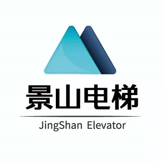 ɽ����ɽ��ݹ������޹�˾����I(y��)��(bi��o)־