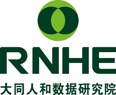 ɽ����(li��n)�Ă���Ϣ���g(sh��)���޹�˾����I(y��)��(bi��o)־