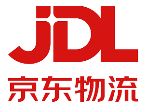 ɽ��������Ϣ�Ƽ����޹�˾����I(y��)��(bi��o)־