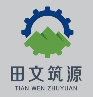 ɽ��������Դ�����(xi��ng)Ŀ�������޹�˾����I(y��)��(bi��o)־