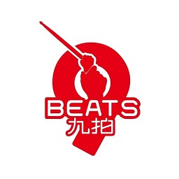 ��ͬ��ƽ�ǅ^(q��)���Z�Ļ�ˇ�g�l(f��)չ����؟�ι�˾����I(y��)��־