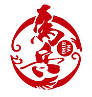 ���ؚg�����磨��ͬ�����ΰl(f��)չ���޹�˾����I(y��)��־