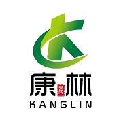 ɽ���������Q���޹�˾����I(y��)��־