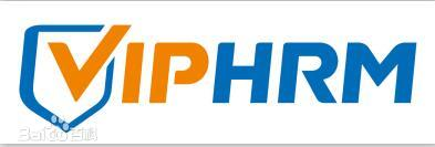 ��ͬ������Ϣ�Ƽ����޹�˾����I(y��)��־