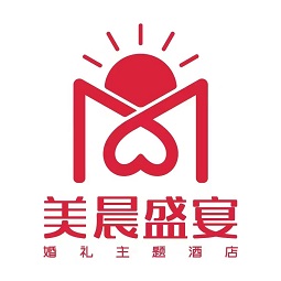 ��ͬ�Еx�ӄP����Ƶ�����؟(z��)�ι�˾����I(y��)��(bi��o)־