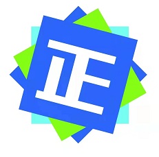 ���ؚg��(l��)���磨��ͬ�����ΰl(f��)չ���޹�˾����I(y��)��(bi��o)־