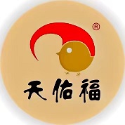 ��ͬ�������ݘI(y��)���޹�˾����I(y��)��(bi��o)־