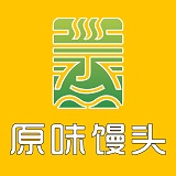 ɽ���ظ���ͨ��܇�N�۷���(w��)���޹�˾����I(y��)��־