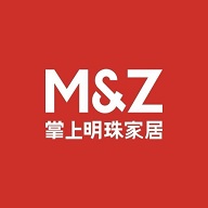 ��ͬ���l(w��i)�Aˎ�I(y��)����؟(z��)�ι�˾����I(y��)��(bi��o)־