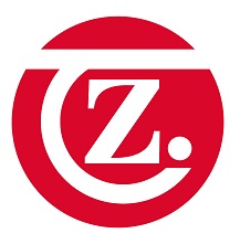 ��ͬ�������Ƽ����޹�˾����I(y��)��(bi��o)־