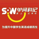 ���ؚg�����磨��ͬ�����ΰl(f��)չ���޹�˾����I(y��)��־