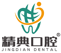 ��ͬ���Ǿ����ǻ�T�\�����޹�˾����I(y��)��־