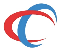 ɽ����ҫؔ(c��i)�����޹�˾����I(y��)��(bi��o)־