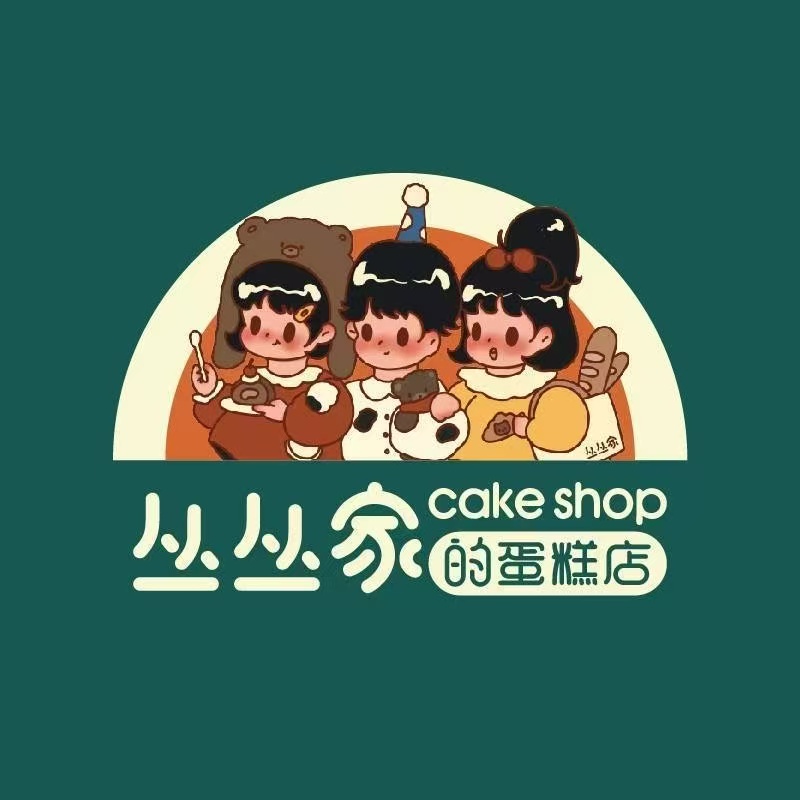 ���ؚg��(l��)���磨��ͬ�����ΰl(f��)չ���޹�˾����I(y��)��(bi��o)־